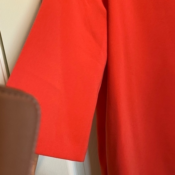 New - Loft blouse - Picture 2 of 5